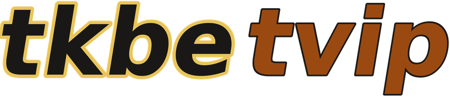tkbetvip logo