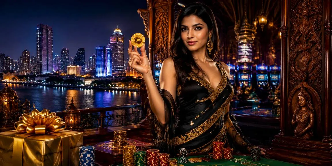 tkbetvip bKash Nagad Rocket দিয়ে এক মিনিটে ব্যালেন্স