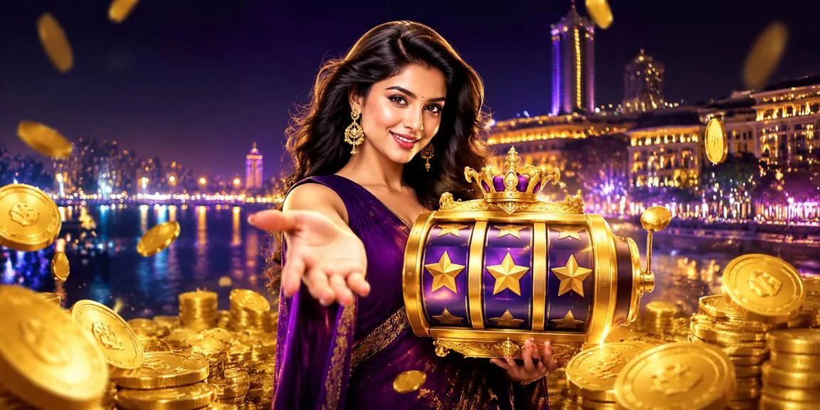 tkbetvip tkbetvip অ্যাপ — ফোনে লবি খোলা যায়