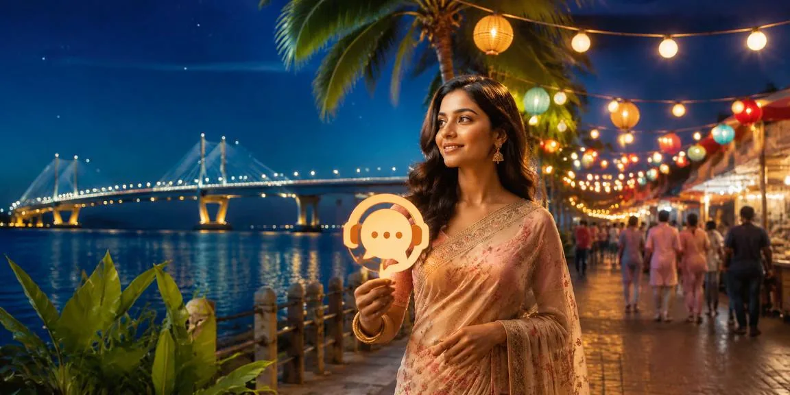 tkbetvip ফেরাউনের ধন স্লটে কী কী আছে