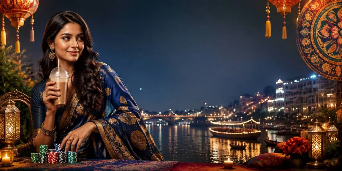 tkbetvip tkbetvip-এ রেজিস্ট্রেশন — সহজ, দ্রুত, সরাসরি