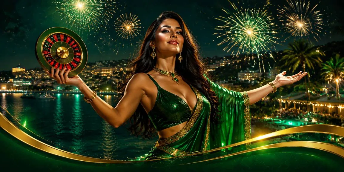 tkbetvip বোনাস