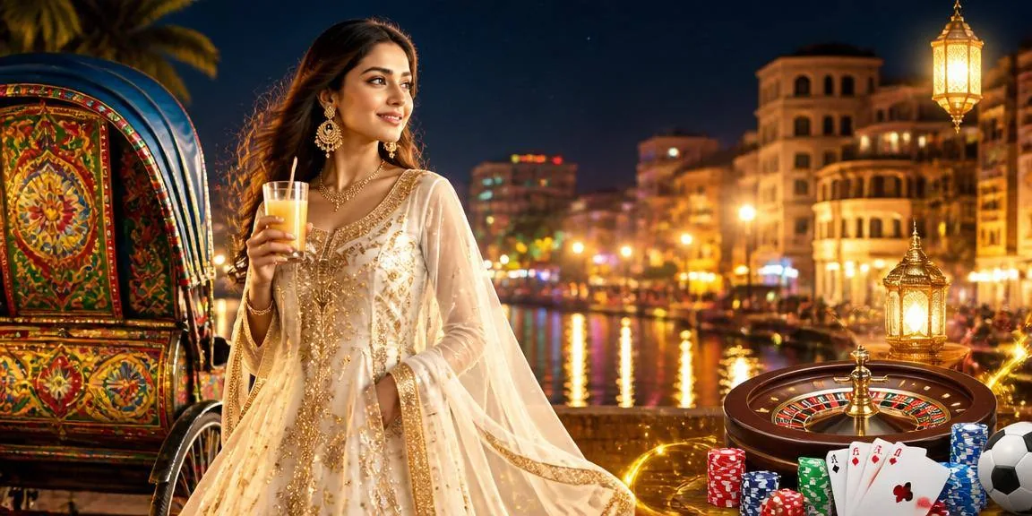 tkbetvip বোনাস