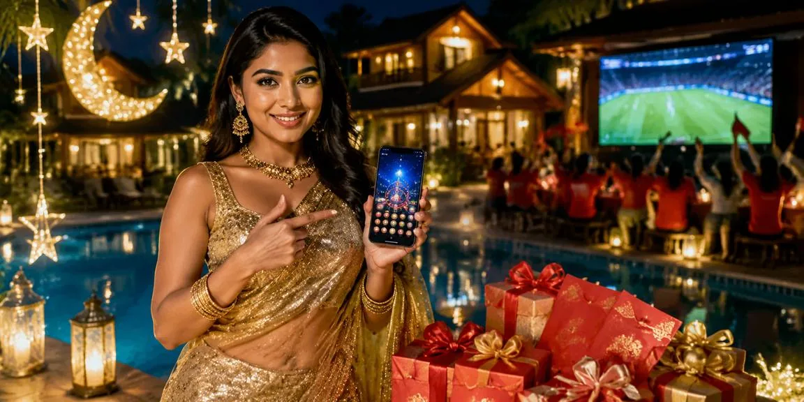 tkbetvip রিচ ওয়াইল্ড স্লট