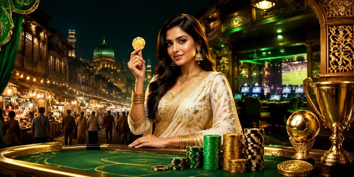 tkbetvip স্টুডিও লাইভ ব্ল্যাকজ্যাক