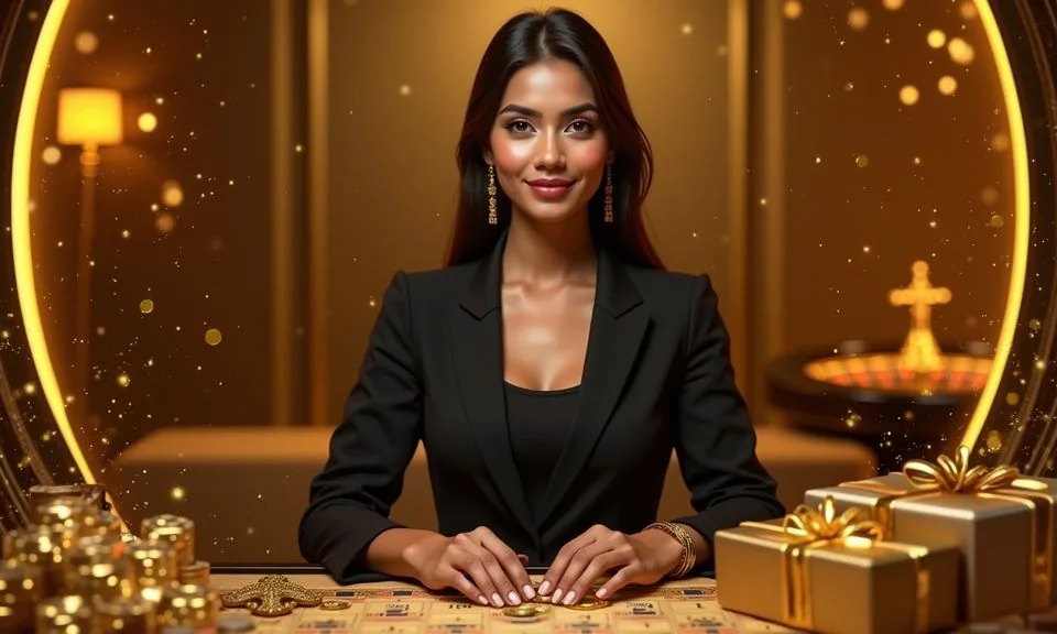 tkbetvip রুলেট লবি লাইভ