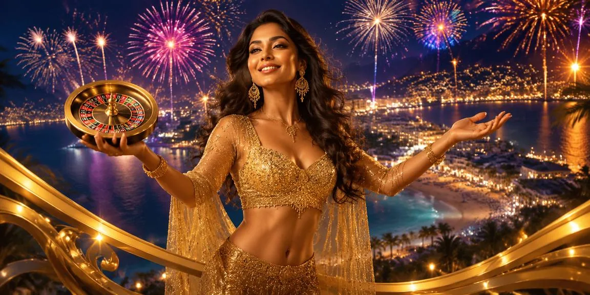 tkbetvip থান্ডারস্ট্রাক ২ স্লট